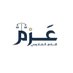 نادي عزم القانوني (@azmclub) Twitter profile photo نادي عزم القانوني (@azmclub) Twitter profile photo