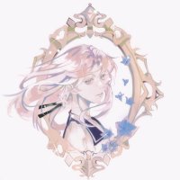 ケイナ(プロカ必読) (@megumi_yii) 's Twitter Profile