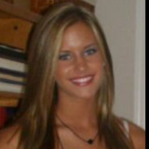 autumn_boyd's profile picture. Tolerate, change, or be grateful....