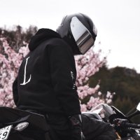 えるｸﾝだよ (@elukun_dayo) 's Twitter Profile Photo