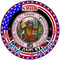 Smow (@2_smow) 's Twitter Profile