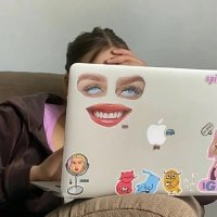 Caelifern (@caelifern) 's Twitter Profile
