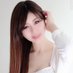 âšæ¥µæ¶²äŒéåž«ð§ð»ââïžâšæžè°·ã²ãªð¥ (@piyopiyo_hinapi) Twitter profile photo âšæ¥µæ¶²äŒéåž«ð§ð»ââïžâšæžè°·ã²ãªð¥ (@piyopiyo_hinapi) Twitter profile photo