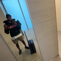 Kaleb Fleming (@goatfleming_) 's Twitter Profile Photo Kaleb Fleming (@goatfleming_) 's Twitter Profile Photo