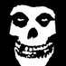 Why…DaFuq (@mannymicrowave) Twitter profile photo Why…DaFuq (@mannymicrowave) Twitter profile photo
