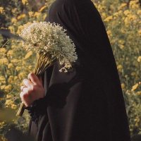 ساره محمد (@sara_muhammad67) 's Twitter Profile