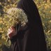 ساره محمد (@sara_muhammad67) Twitter profile photo ساره محمد (@sara_muhammad67) Twitter profile photo