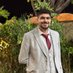 drsağlık (@omersaglik) Twitter profile photo drsağlık (@omersaglik) Twitter profile photo