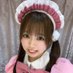 うゆ🎀マジカルツインテール (@uyu_twintail) Twitter profile photo うゆ🎀マジカルツインテール (@uyu_twintail) Twitter profile photo