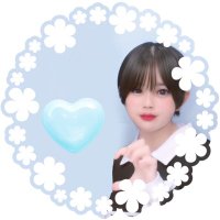貸借対照表ʚ🌸ɞ (@bs_lapis) 's Twitter Profile