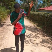 kipyegokonz (@kipyegokonz) 's Twitter Profile