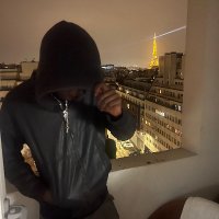 ramon$ki (@raymondateh) 's Twitter Profile
