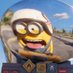Zen semigap'²⁴ (@zeniburn) Twitter profile photo Zen semigap'²⁴ (@zeniburn) Twitter profile photo
