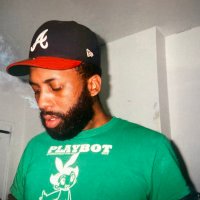 Rufus Humphrey (@kluelessdomo) 's Twitter Profile Photo Rufus Humphrey (@kluelessdomo) 's Twitter Profile Photo