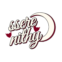 ☾ .. 인증된 천상의 악당들 ٠ ─ ♥︎ (@sserenithy) 's Twitter Profile