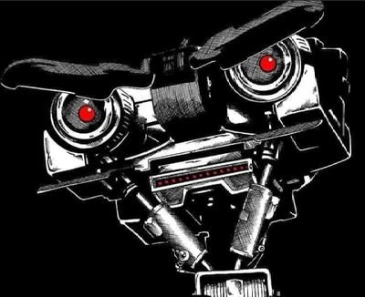 NeedMoreInput24's profile picture. More Input!!! 

My Reposts are not Endorsements.