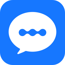NanChat - Nano Wallet & Chat Profile