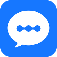 NanChat - Nano Wallet & Chat (@nanchatcom) 's Twitter Profile