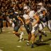 Peyton Groce (@peyton_groce) Twitter profile photo Peyton Groce (@peyton_groce) Twitter profile photo