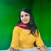 Diksha Sharma004 (@dikshaoffcial) Twitter profile photo Diksha Sharma004 (@dikshaoffcial) Twitter profile photo