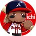 ichi (@dkangel4ocelot) Twitter profile photo ichi (@dkangel4ocelot) Twitter profile photo