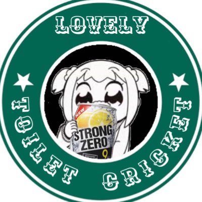 ゆめかわ便所虫さんのプロフィール画像