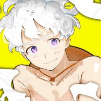 あさき (@fowee5) 's Twitter Profile