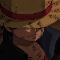 Hamad ⚯͛ (@_rhyvox) 's Twitter Profile Photo