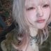 かれん (@karenha22) Twitter profile photo かれん (@karenha22) Twitter profile photo