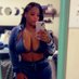 BmOrEsHaNnY #thatcommunity (@gemini_shan) Twitter profile photo BmOrEsHaNnY #thatcommunity (@gemini_shan) Twitter profile photo