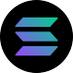 Tbep (@tbepsol) Twitter profile photo Tbep (@tbepsol) Twitter profile photo