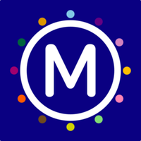Métropolitor (@metropolitor_) 's Twitter Profile
