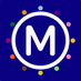 Métropolitor (@metropolitor_) Twitter profile photo Métropolitor (@metropolitor_) Twitter profile photo