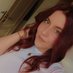 Marine Mathues (@marine_mat58589) Twitter profile photo Marine Mathues (@marine_mat58589) Twitter profile photo