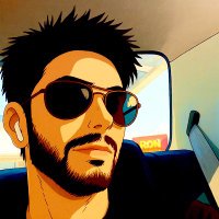 Akhil Varyani (@theupsolver) 's Twitter Profile