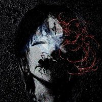 chrollo ♡ (@ikilledgojox) 's Twitter Profile Photo chrollo ♡ (@ikilledgojox) 's Twitter Profile Photo