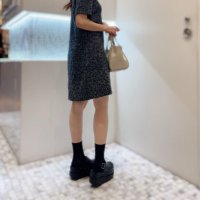 tちゃん (@3_ice9ream) 's Twitter Profile