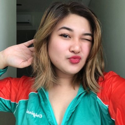 IG: allyyysophia 🥀 25 yrs old 📍: Ilocos Norte 👩🏻‍⚕️: ℝ𝕖𝕘𝕚𝕤𝕥𝕖𝕣𝕖𝕕 ℕ𝕦𝕣𝕤𝕖⚕️🩺