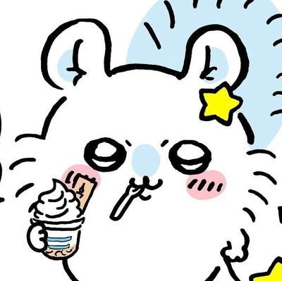 Lee_A_Seo's profile picture. 🇰🇷 | 日本語の勉強してますꔛ~𐙚˚⚘