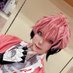 うい🐈⬛🐟 (@amato___114) Twitter profile photo うい🐈⬛🐟 (@amato___114) Twitter profile photo