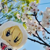 つゆくさ (@tsuyu_w) 's Twitter Profile