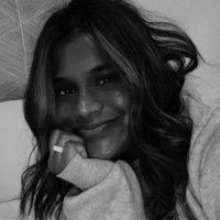 laney 🕵🏾♀️ (@lallkerr) 's Twitter Profile Photo laney 🕵🏾♀️ (@lallkerr) 's Twitter Profile Photo