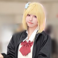 陽葵🔖✧*｡ (@himariacos) Twitter profile photo