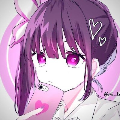akixuki's profile picture. 