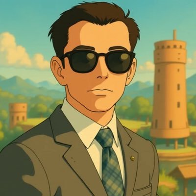 昨日よりも視座を1㍉高くする思考法・仕事術・メンタル管理について発信|昇進・転職・投資にも効きます|年200冊本を読みます|毎日note更新しています|フォローするとメンタル強者になります