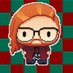 maxthegrimreaper (@mtgr3000) Twitter profile photo maxthegrimreaper (@mtgr3000) Twitter profile photo