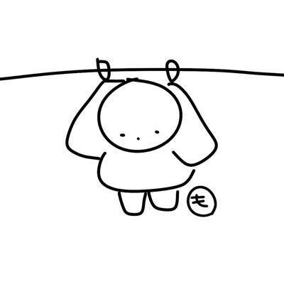 yu_sama23's profile picture. アイコン:もぐさん