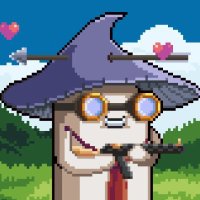 SOONOK꧁IP꧂ $ODY $CAST (✸,✸) (@soonok292) 's Twitter Profile