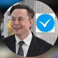 Elon11 (@emusk_ix_x) 's Twitter Profile