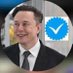 Elon11 (@emusk_ix_x) Twitter profile photo Elon11 (@emusk_ix_x) Twitter profile photo